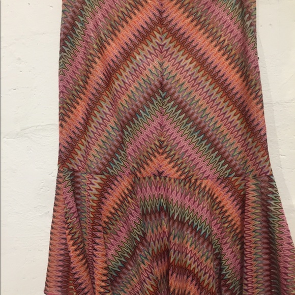 New York & Company vintage cute size medium - Picture 2 of 7